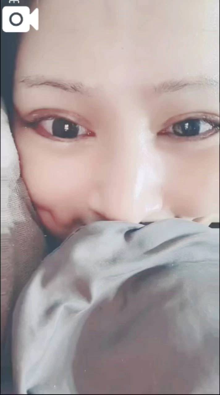 したいの〜♡