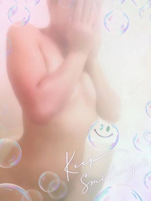 おやすみ前に…
