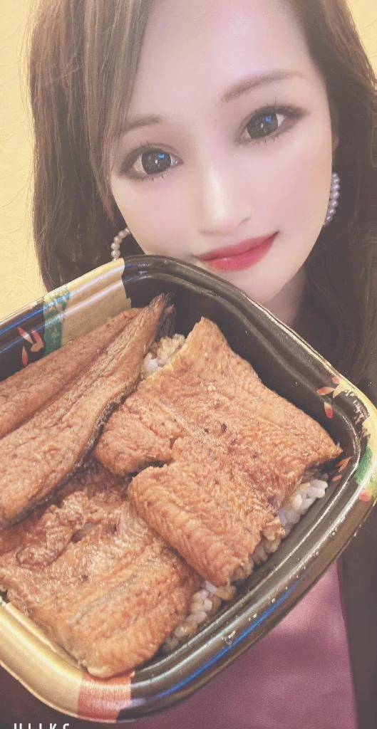 『Yちゃんへ🥰♥️』