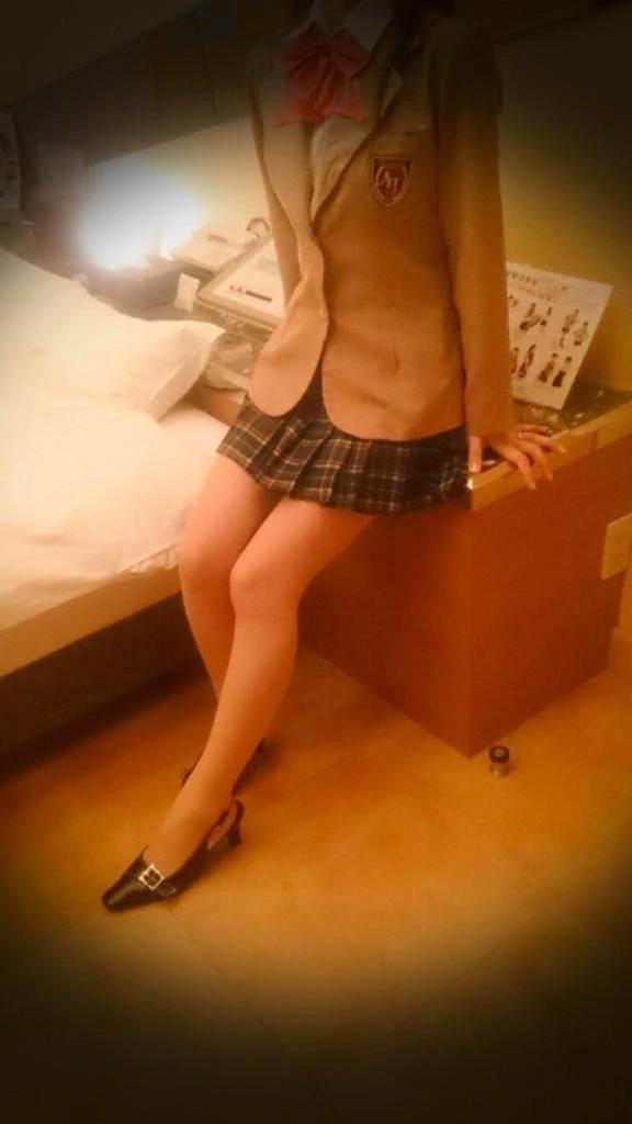 ご予約♪