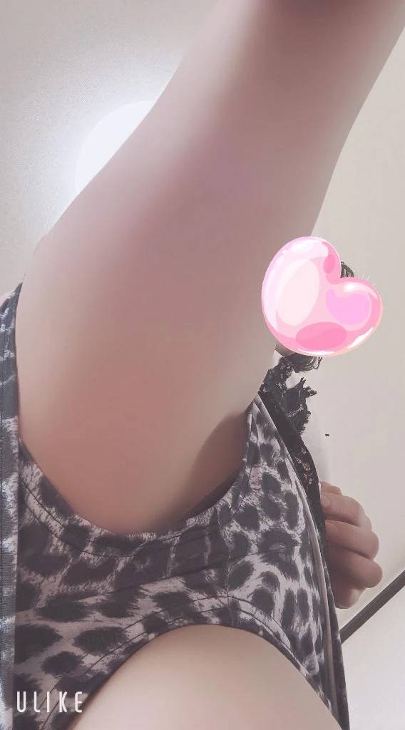 理由…