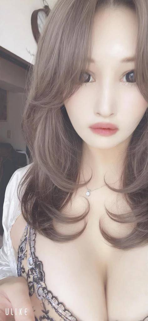 迷子中…ある事に🥺♥️
