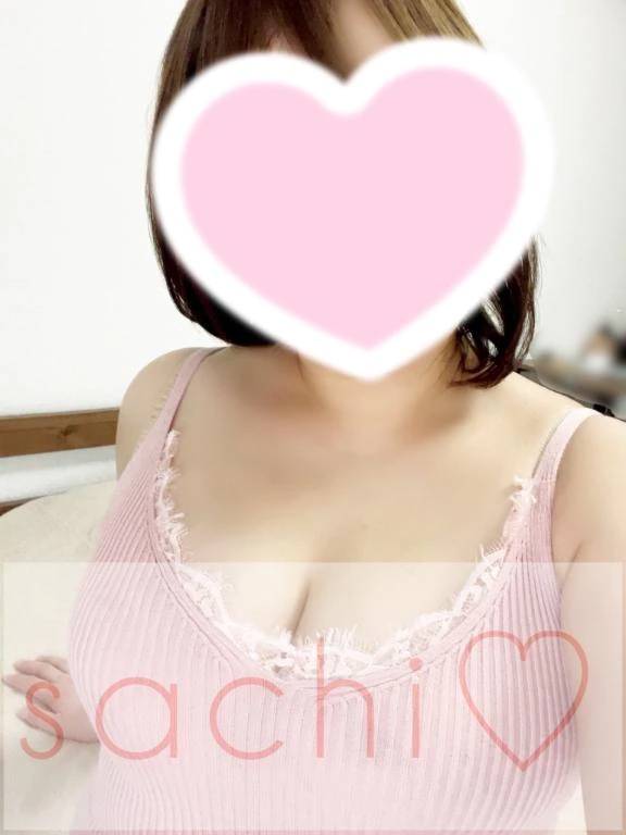 💖床拭きもプレイの一貫 笑 Sさん♡