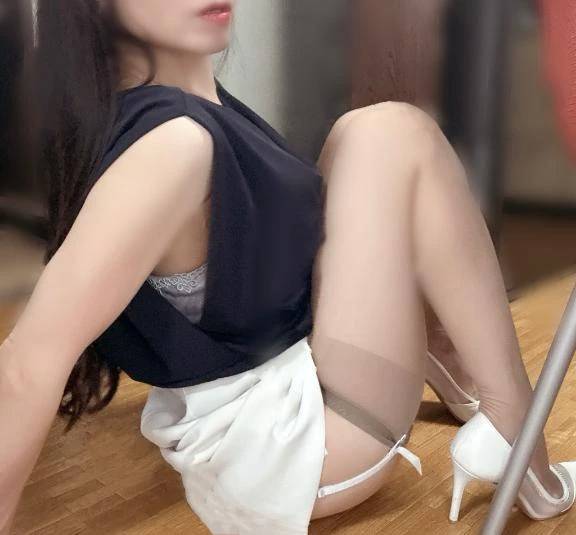 出掛ける前に_(ε:)_❤️
