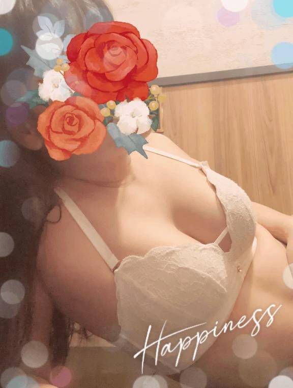 優しい気持ちで眠れますように