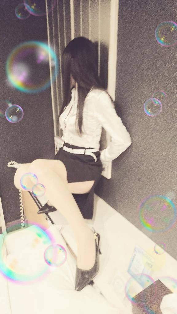お礼です♪