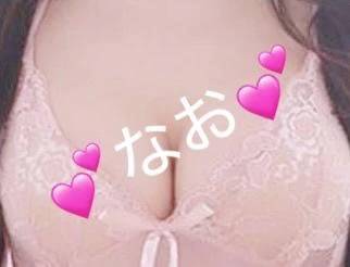 いつもありがとうございます!(´▽｀)✨