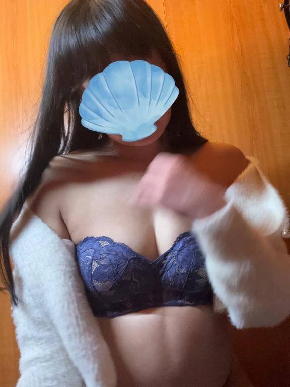 「良かった」は早いです