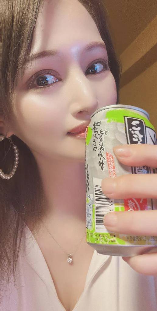 『Nくんへ🥰♥️』