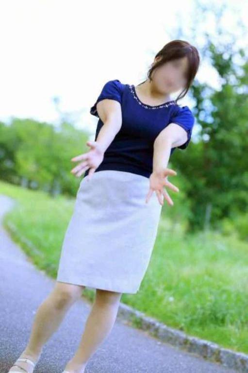 ぎゅっとして…
