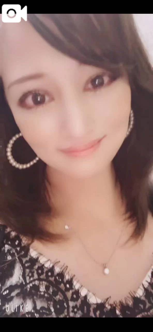 『Sさまへ🥰♥️』