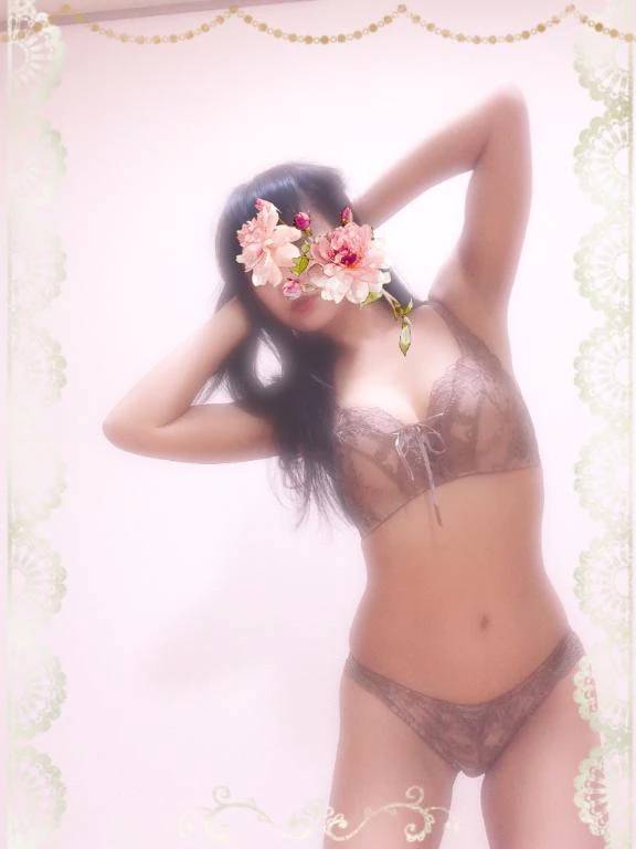 ハプニングでしたね🤭