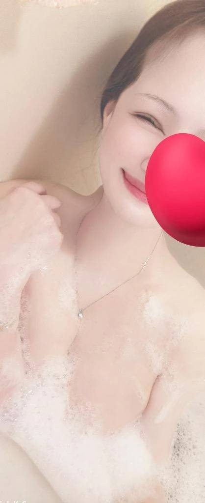 笑顔は無敵♡