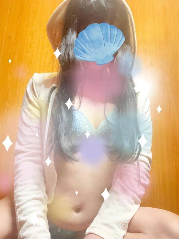夏のご褒美期間🤗