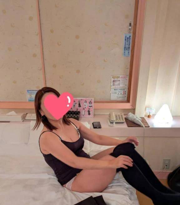 ご予約のお礼です