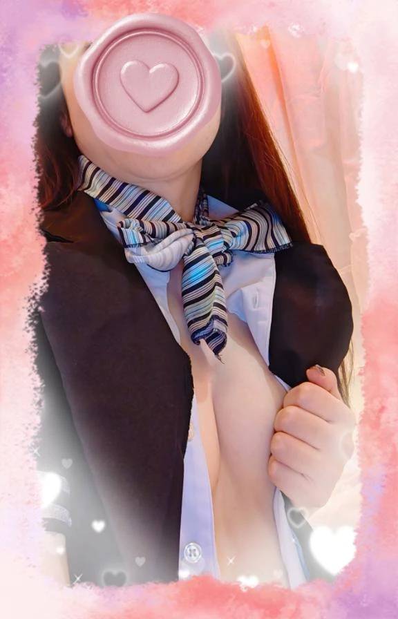Ｒ様♪