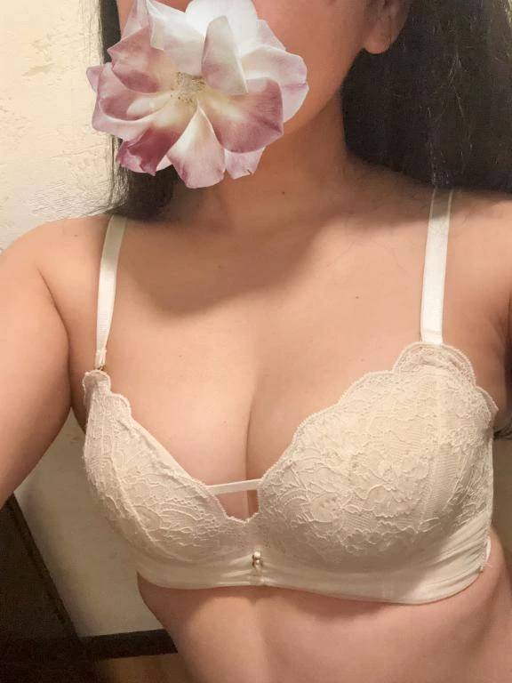 いろいろなところをほぐしていただきました