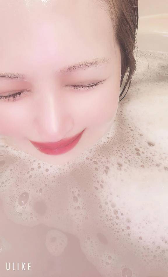 全身🫧🛀♡