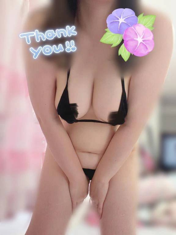 相変わらずあっという間の時間💕