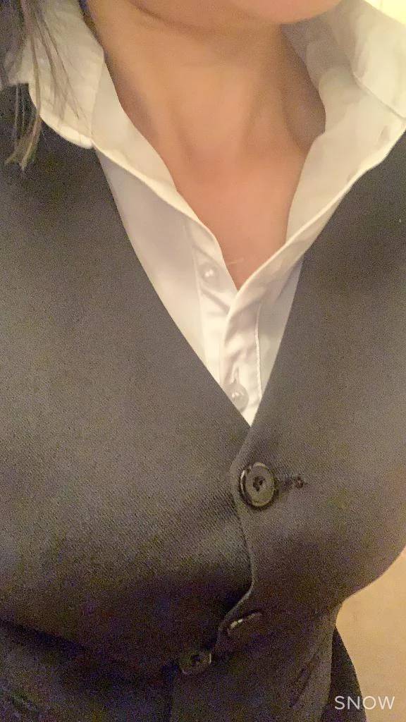 お礼✉️