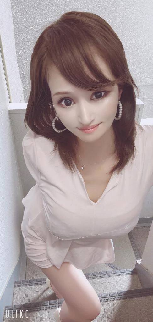 夏の終わり…