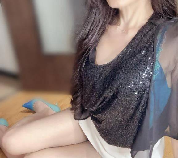 出掛ける前に_(ε:)_❣️