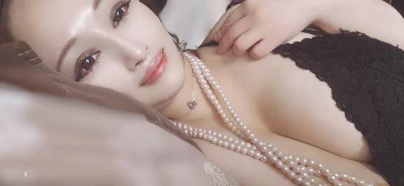 今日も…♡