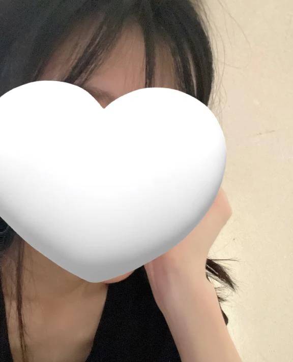 出勤してます🙂‍↕️