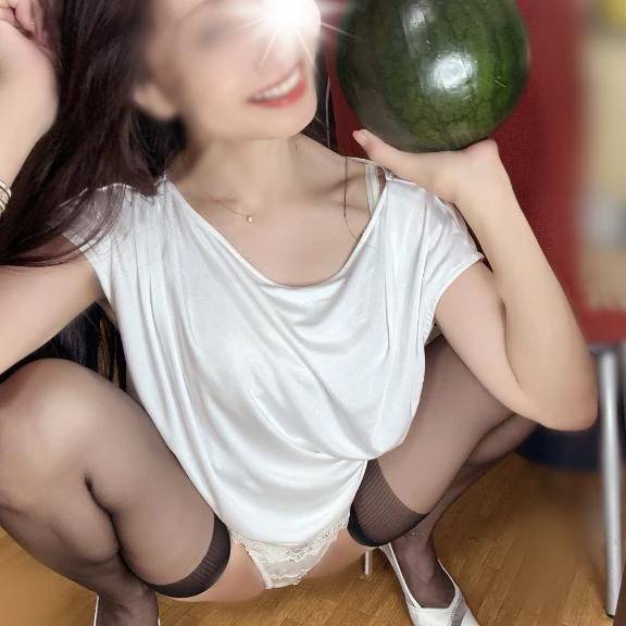 出掛ける前に_(ε:)_💜