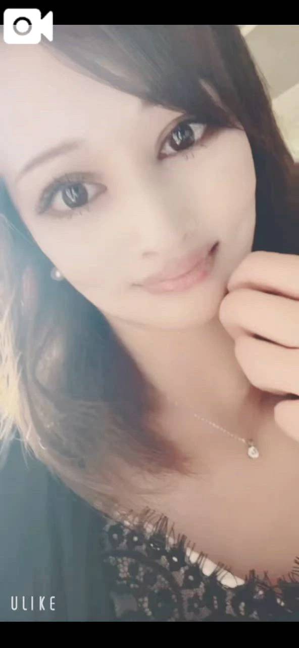 秋と言えば…🍂♥️
