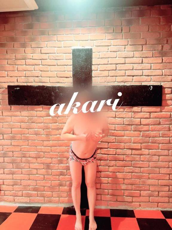 8/11★お客様のお声TKちゃん★