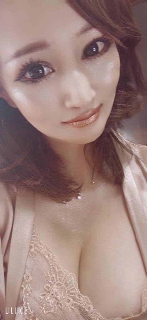 おはようございます😊☀️♥️
