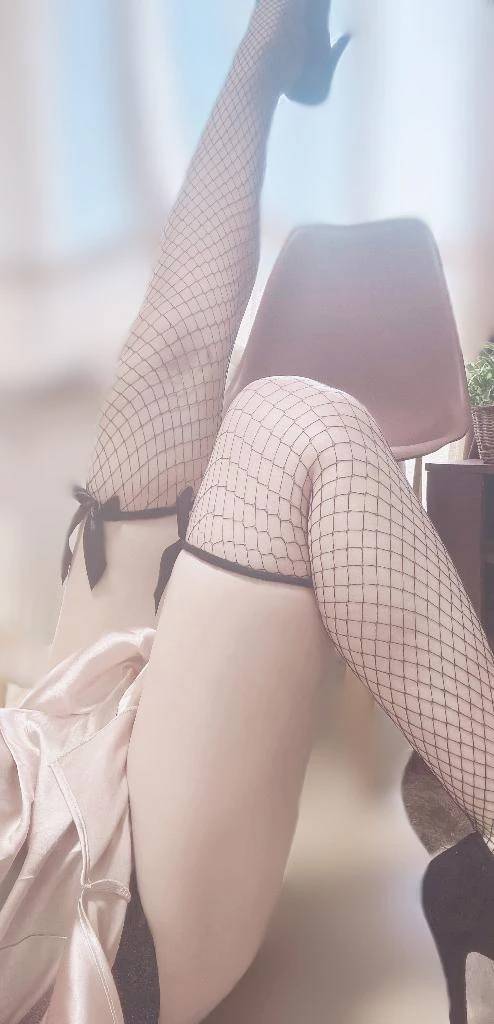 本指名『Nくんへ🥰♥️』