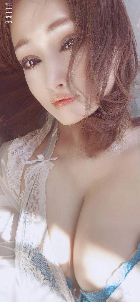 『Fさまへ🥰♥️』