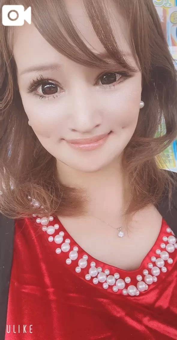 本指名『Aさまへ🥰♥️』