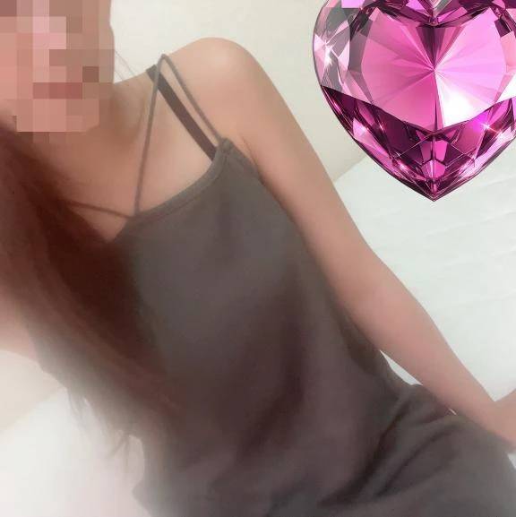 今日の雰囲気❤️