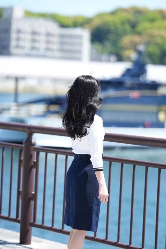 お礼日記です💖