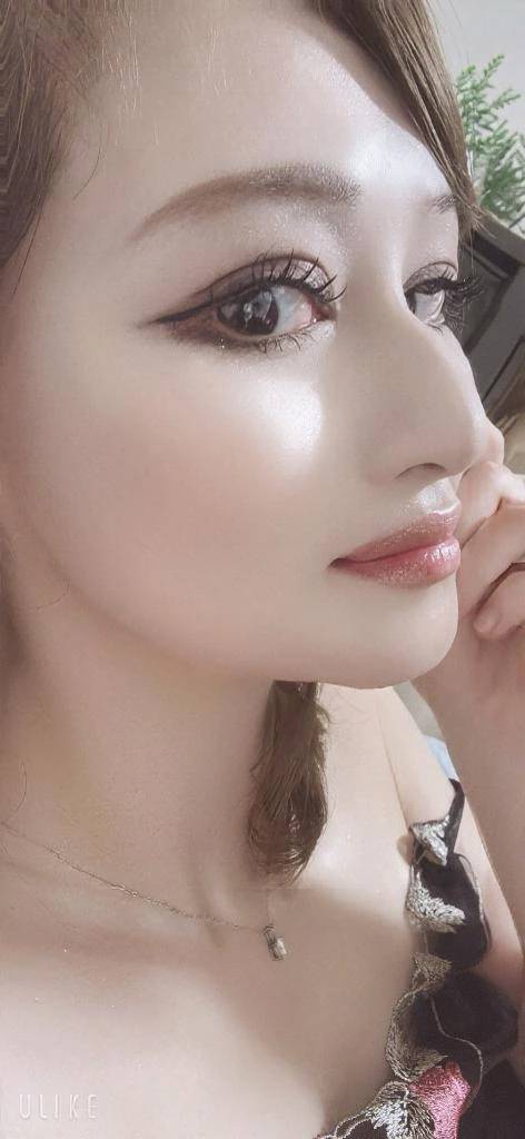 弱いんだ…🙈♡