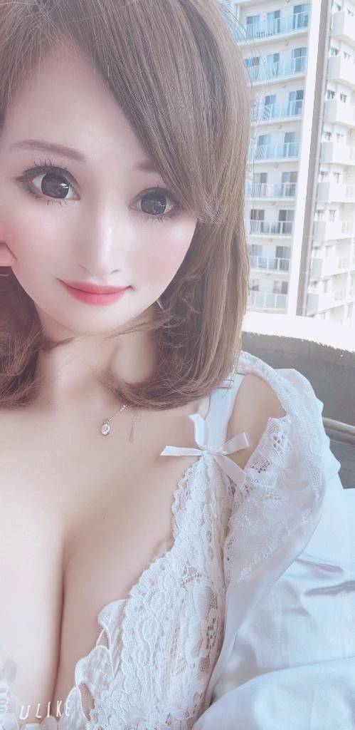一言…♡