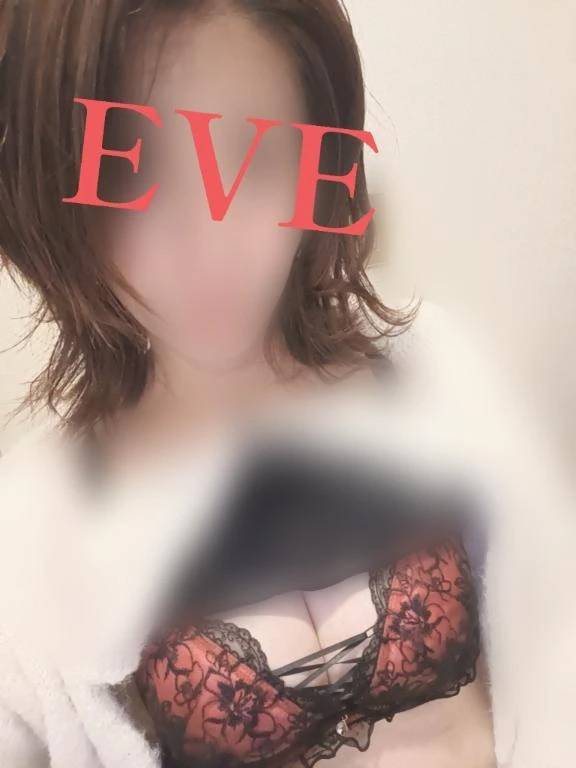 本指名Kちゃん様へ御礼日記♡
