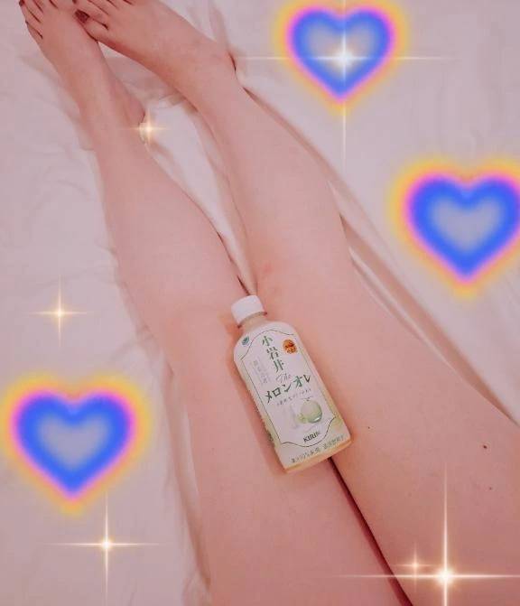 あと2日♡
