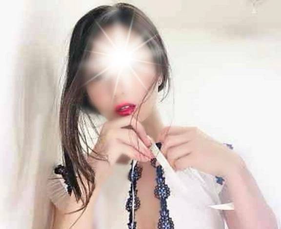 実は､､性欲オバケ////❤️‍🔥