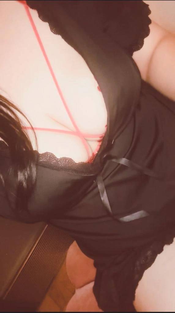 ...妄想？想像？🥺