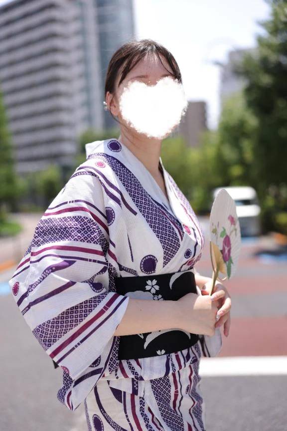 また♡