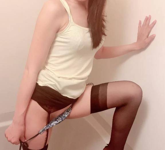 もう始まっている❤️