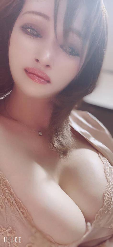 本指名『Kたん先生へ🥰♥️』