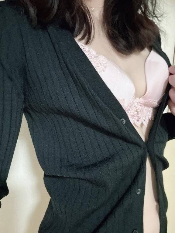 お礼日記です💖
