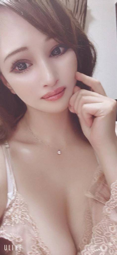 たまには…♡