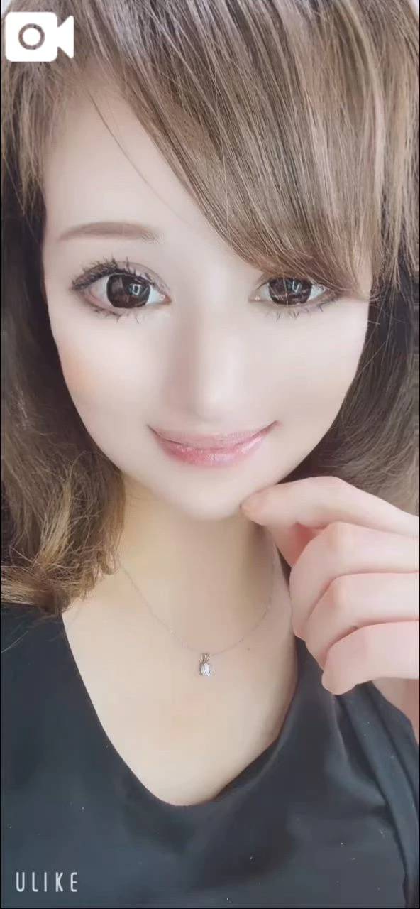 い〜い🥰！？
