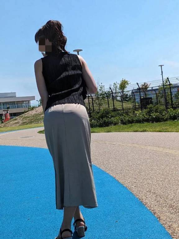S様❤️